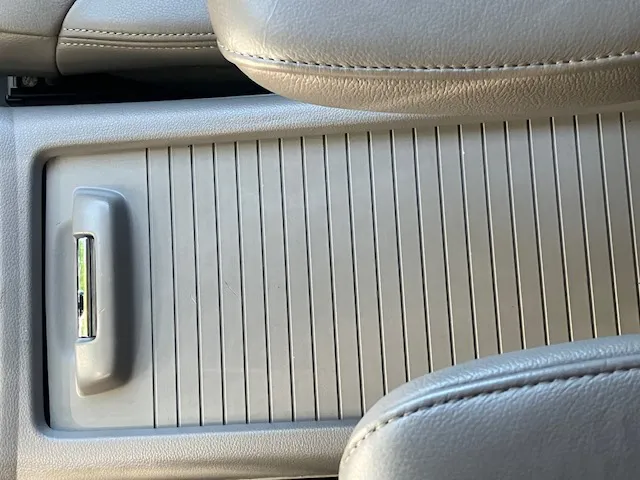 2013 Honda CR-V EX-L - Photo 14