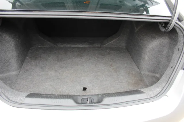 2016 Dodge Dart SE - Photo 16