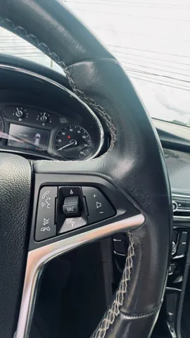 2019 Buick Encore Preferred - Photo 19