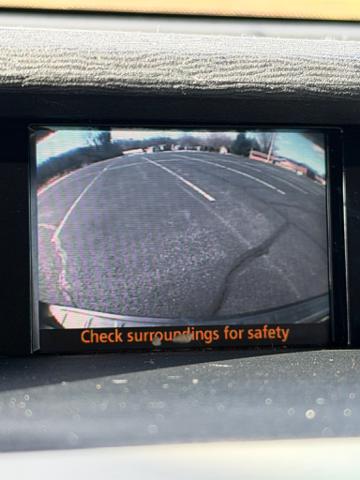 2011 Toyota Sienna LE 8-Pass V6