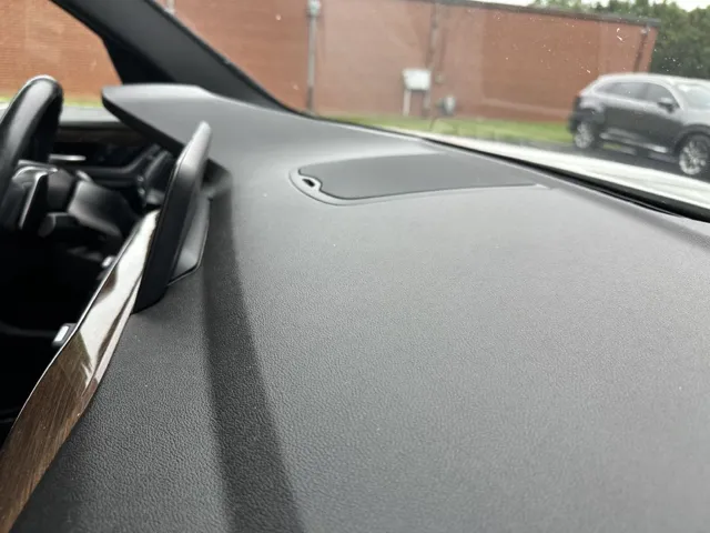 2020 BMW X3 30i - Photo 26