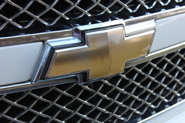 2011 Chevrolet Suburban LT - Photo 42