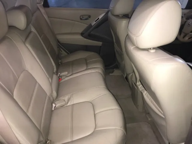 View 9