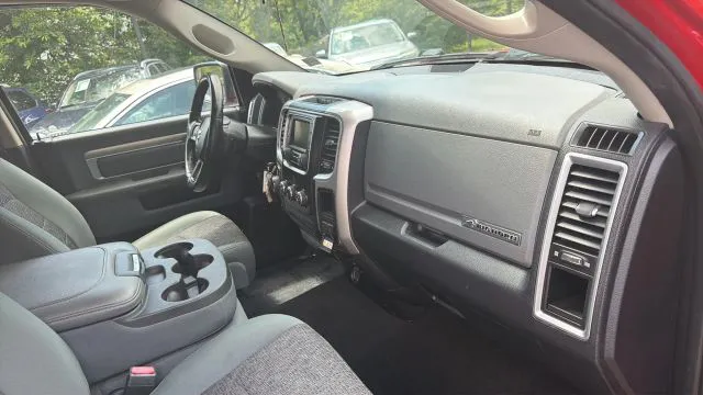 Photo 21
