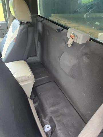 2010 Ford F-150 STX - Photo 19