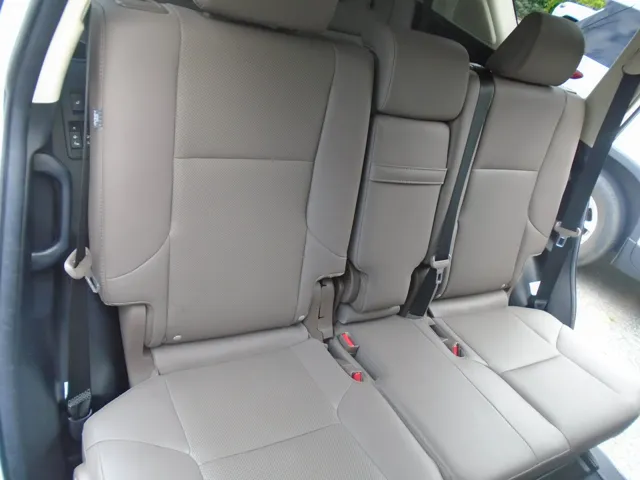 2023 Lexus GX PREMIUM - Photo 52