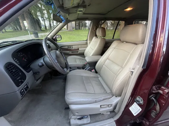 View 9