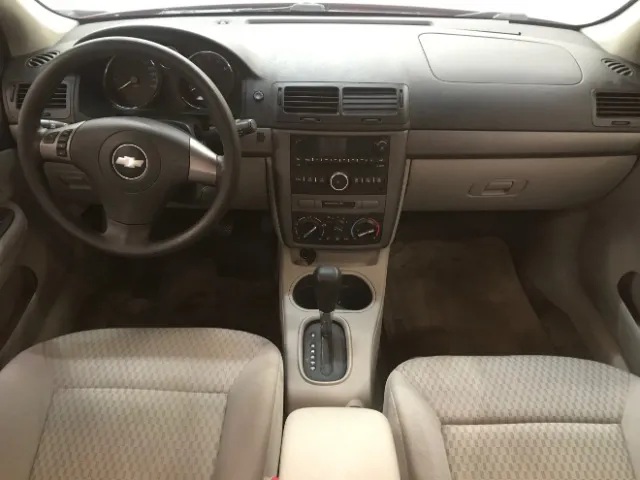 View 8