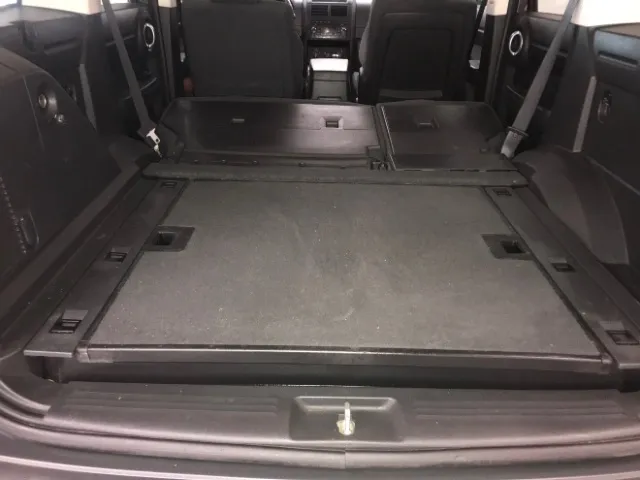 View 9