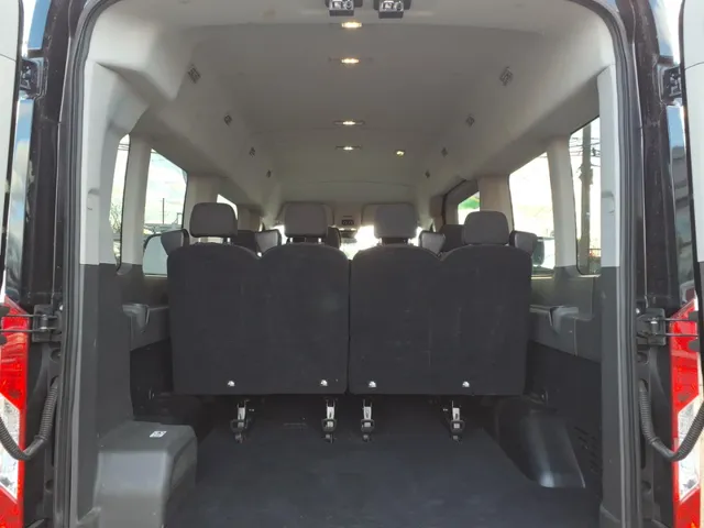 View 31