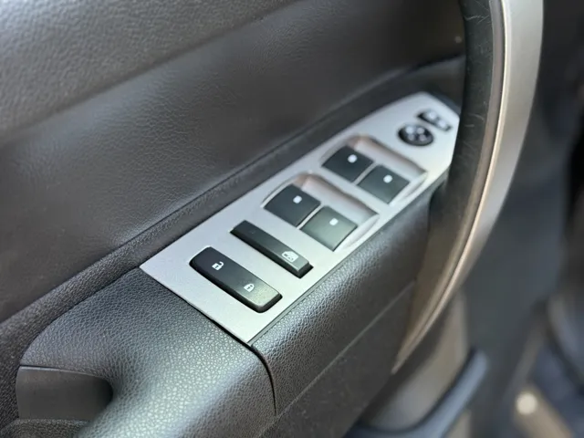 2011 Chevrolet Silverado 1500 LS photo 12