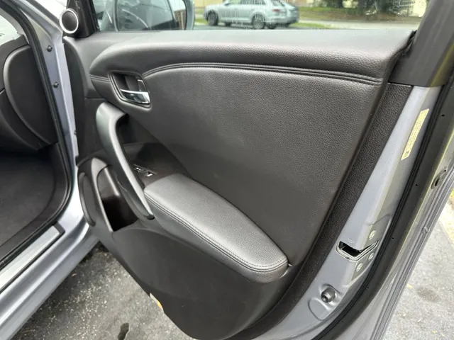 2016 Acura RDX Technology Package - Photo 24