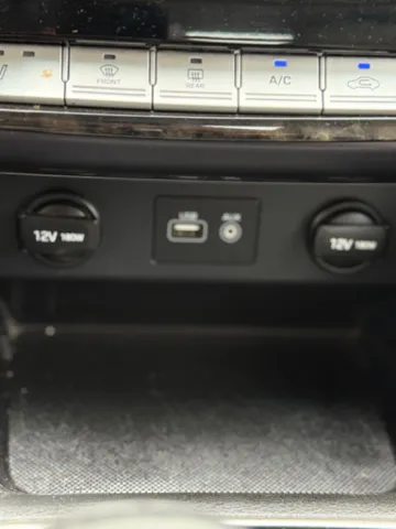 2018 Hyundai Sonata SEL - Photo 16