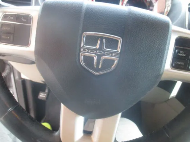 View 9