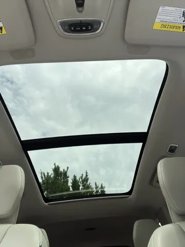 2019 Volvo XC90 Momentum - Photo 25