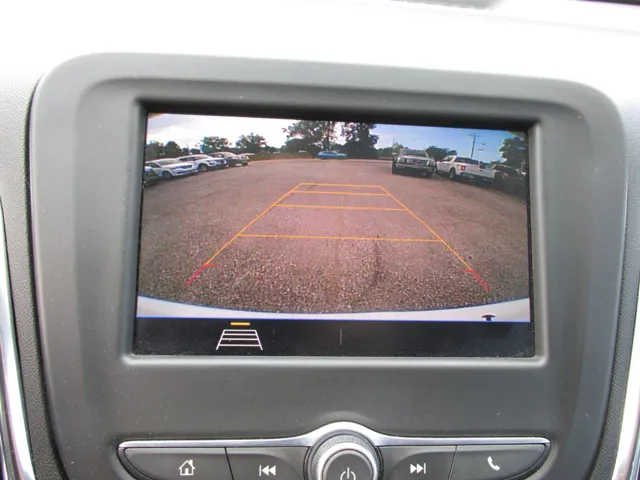 View 15