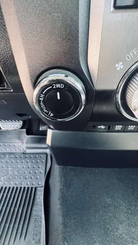2021 Toyota Tundra SR - Photo 6