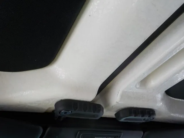 2021 Jeep Wrangler Unlimited Sport photo 21