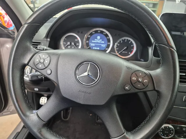 View 23