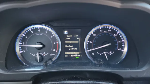 2018 Toyota Highlander XLE - Photo 19