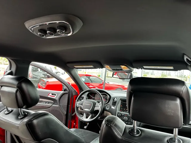 View 19