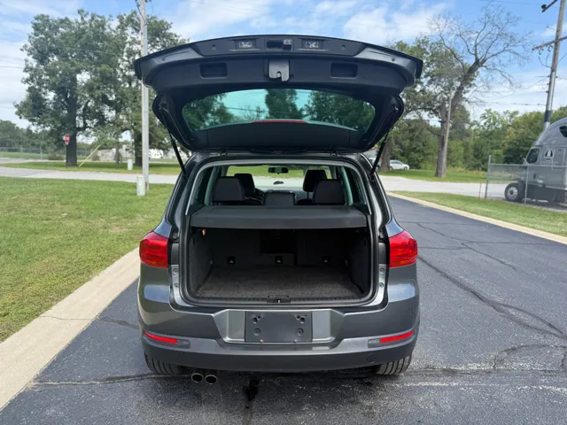 View 27