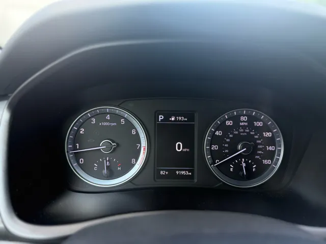 View 20