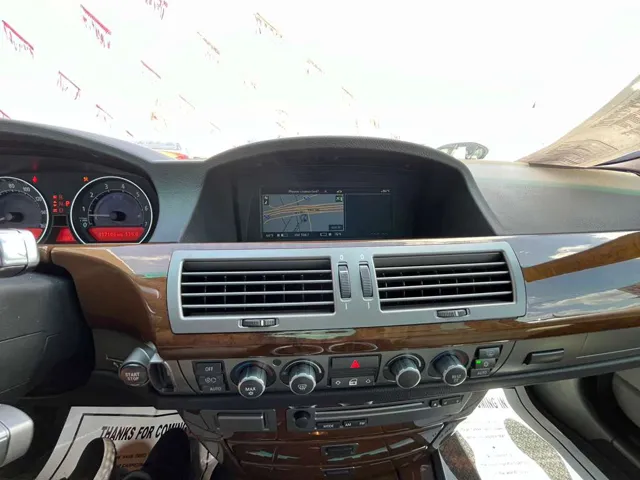 View 31