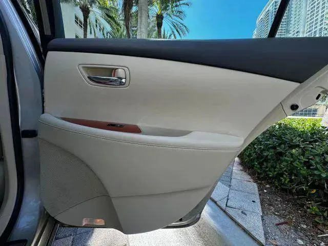 View 80