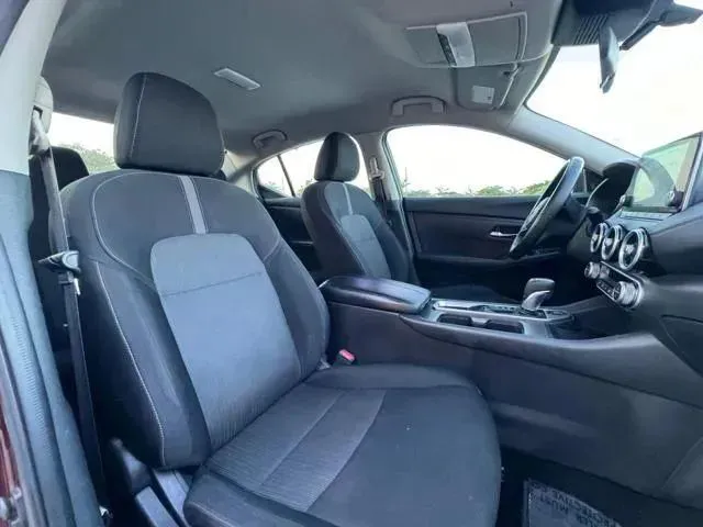 View 52