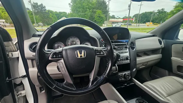 View 9