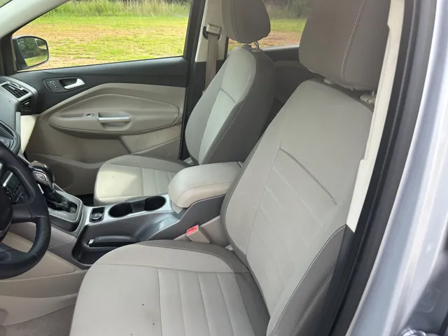 2013 Ford Escape SE - Photo 7