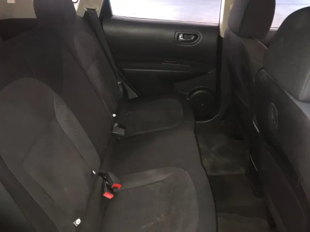 View 9