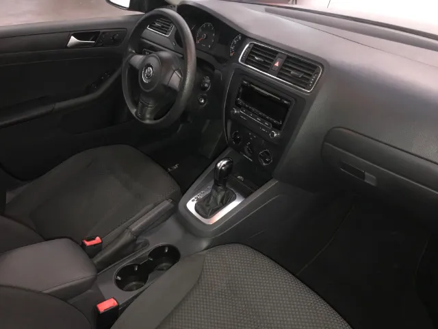 View 10