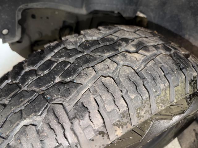 2000 GMC Sierra 1500 SL Reg. Cab Long Bed 4WD