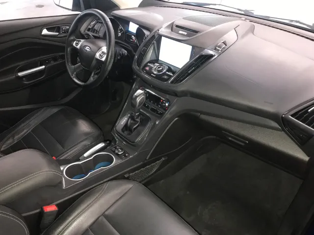 View 10