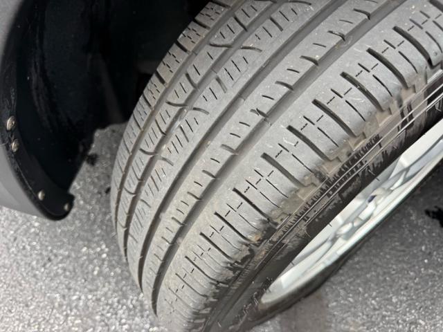 2008 Volvo XC70
