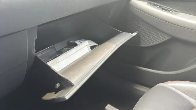 2021 Hyundai Sonata SEL Plus - Photo 15