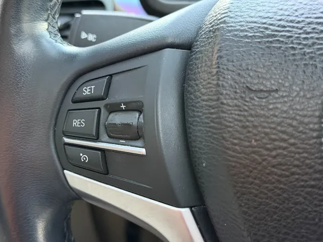 2015 BMW X5 xDrive35d - Photo 55