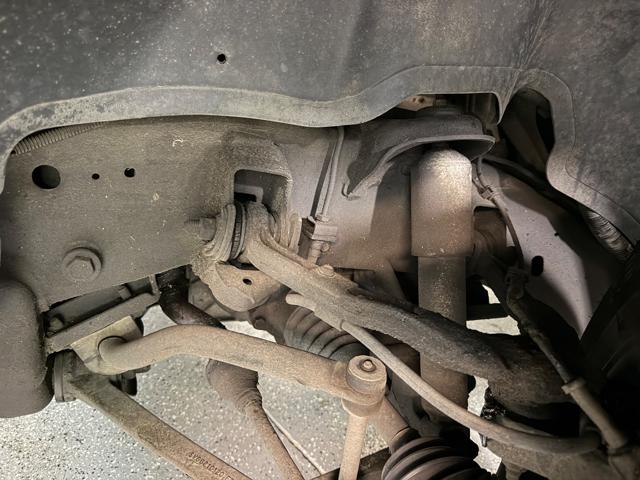 2000 GMC Sierra 1500 SL Reg. Cab Long Bed 4WD