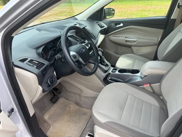 2013 Ford Escape SE - Photo 6