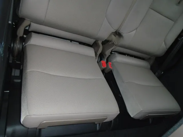2023 Lexus GX PREMIUM - Photo 57