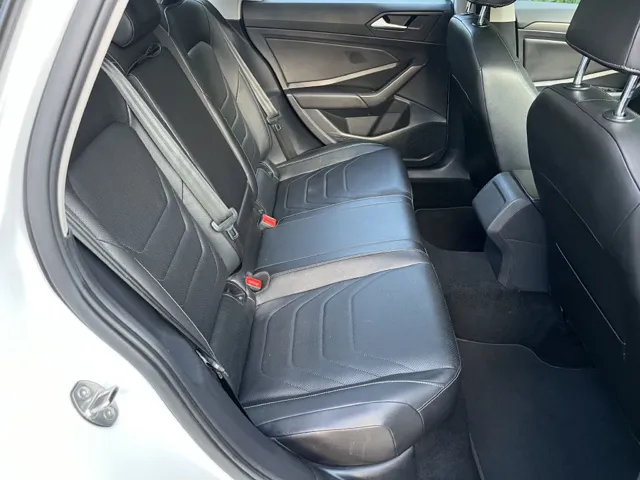 2019 Volkswagen Jetta SEL Premium - Photo 13