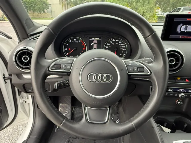 View 8