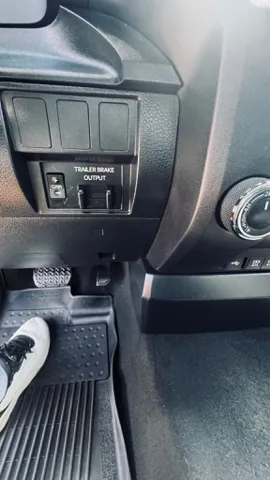 2021 Toyota Tundra SR - Photo 23