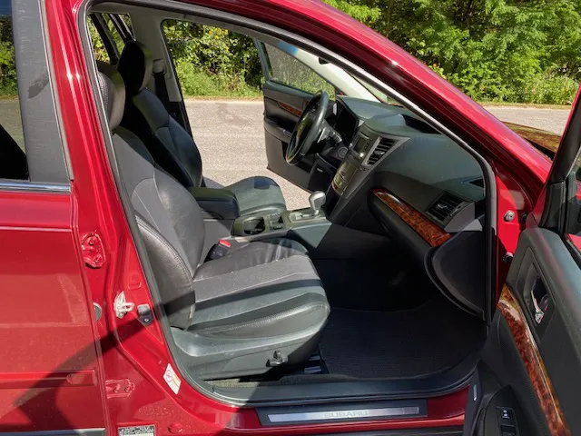 View 24