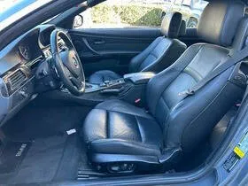 2010 BMW 3 Series 328i - Photo 9