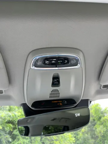 2019 Volvo XC90 Momentum - Photo 24