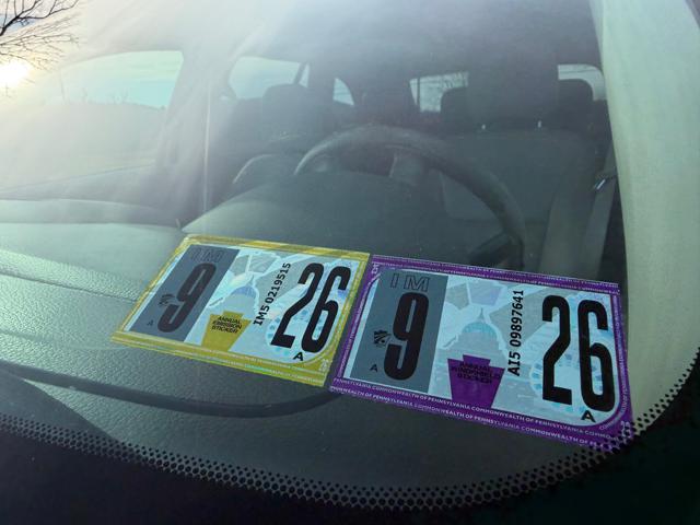 2008 Ford Edge SE FWD