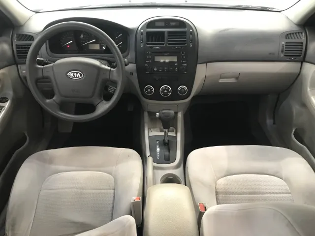 View 7
